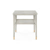 Villa & House Bertram Side Table