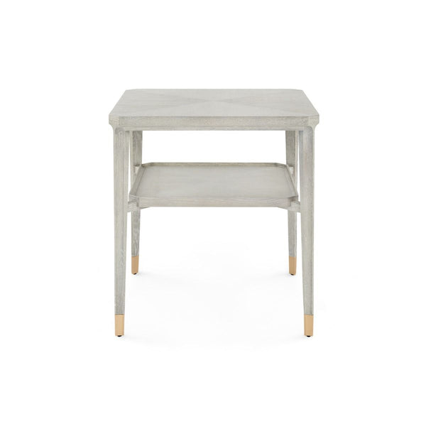 Villa & House Bertram Side Table