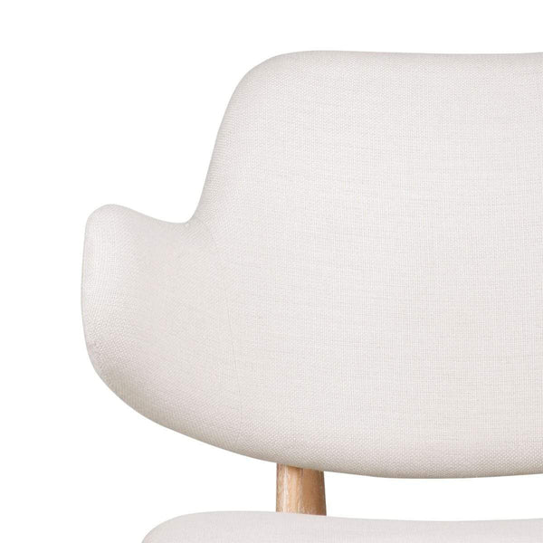 Villa & House Elba Lounge Chair