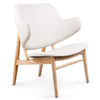 Villa & House Elba Lounge Chair