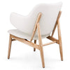 Villa & House Elba Lounge Chair