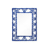 Villa & House Claire Mirror