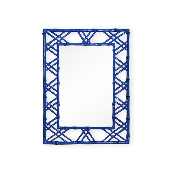 Villa & House Claire Mirror