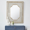 Villa & House Cassia Mirror