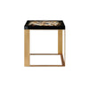 Villa & House Calypso Side Table