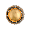 Corbett Magic Garden Wall Sconce