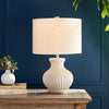 Napa Home & Garden Margot Lamp