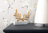 Villa & House Olive Statue
