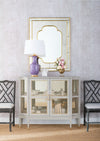 Villa & House Cassia Mirror