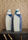 Villa & House Morandi Vase - Set of 2