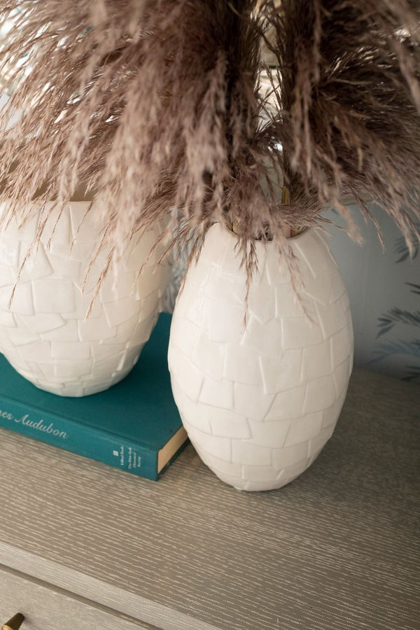 Villa & House Apsis Vase