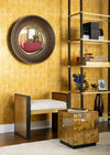 Villa & House Stella Mirror