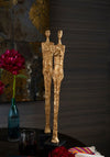 Villa & House Dora Mar Statue - Set of 2