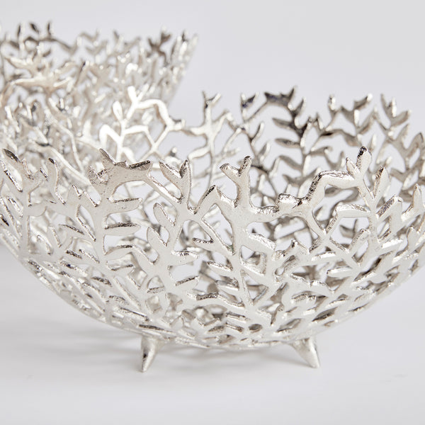 Napa Home & Garden Celine Decorative Bowls - Set of 2