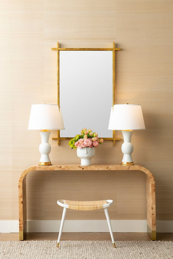 Villa & House Eloise Mirror