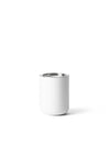 Menu Norm Bath Toothbrush Holder White 