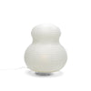 Asano Paper Moon 2 - The Gourd - SALE