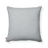 GUS Modern Puff Pillow - Square