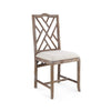 Villa & House Hampton Side Chair