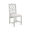 Villa & House Hampton Side Chair