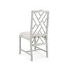 Villa & House Hampton Side Chair