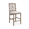 Villa & House Hampton Counter Stool