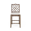 Villa & House Hampton Counter Stool