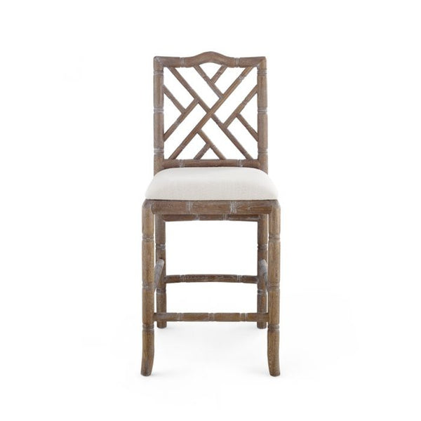 Villa & House Hampton Counter Stool