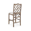 Villa & House Hampton Counter Stool