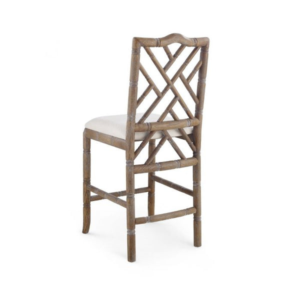 Villa & House Hampton Counter Stool