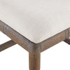 Villa & House Hampton Counter Stool