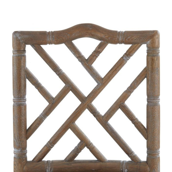 Villa & House Hampton Counter Stool