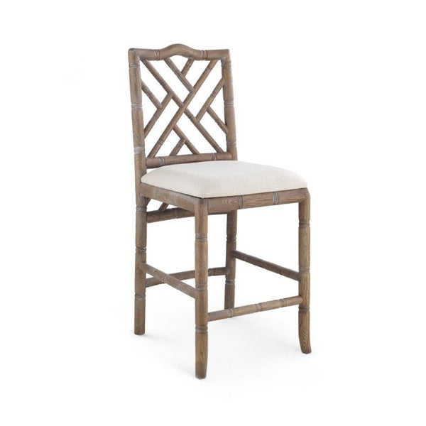 Villa & House Hampton Counter Stool