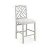 Villa & House Hampton Counter Stool