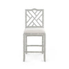 Villa & House Hampton Counter Stool