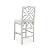 Villa & House Hampton Counter Stool