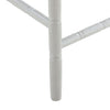 Villa & House Hampton Counter Stool