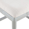 Villa & House Hampton Counter Stool