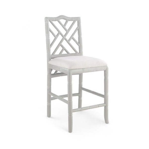 Villa & House Hampton Counter Stool