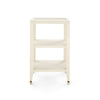 Villa & House Isadora Side Table