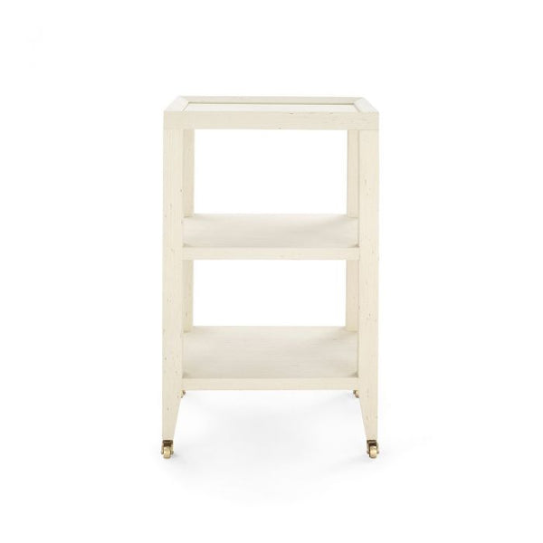 Villa & House Isadora Side Table