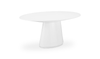 Moe's Otago Dining Table - Oval