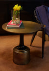 Villa & House Klein Side Table