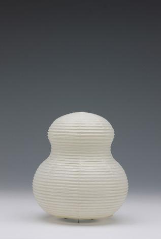 Asano Paper Moon 2 - The Gourd - SALE