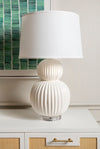 Villa & House Meridian Lamp