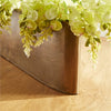 Napa Home & Garden Joss Vase - SALE