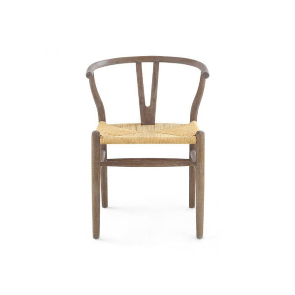 Villa & House Oslo Armchair