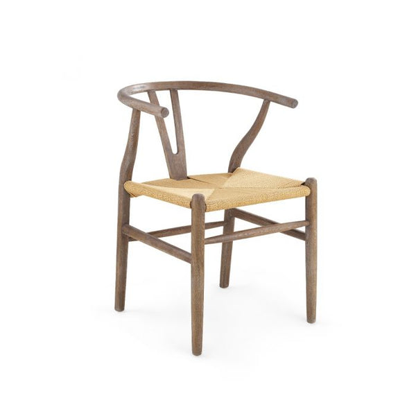 Villa & House Oslo Armchair