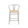 Villa & House Oslo Counter Stool