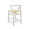 Villa & House Oslo Counter Stool